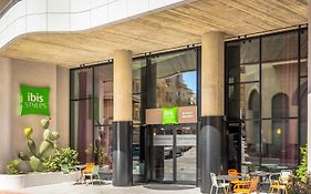 Ibis Styles St Pauls Bay Malta